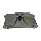 2019-2020 Honda Civic Front Camera 36160TBAA130 Factory Oem Replacement Part. Fixed Price $110.00.