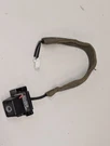 04-10 Infiniti QX56 Rearview Backup Park Assist Camera 28442 7S110 Oem #305. Fixed Price $60.00.
