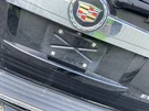 Used Park Assist Camera Fits: 2013 Cadillac Escalade In Liftgate Grade. Fixed Price $134.90.