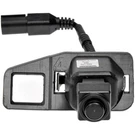 For Toyota RAV4 2013 2014 Dorman Reverse Back-up Camera Tcp. Fixed Price $223.41.