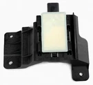 Oem Right Passenger Side Blind Spot Radar Module For Kia Sportage 99150-P1100. Fixed Price $266.55.
