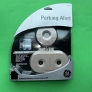 45104 Parking Alert Ultra Sonic Sensor For Garage Adjustable Distance. Fixed Price $14.00.