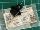 New Oem 17-25 Tesla Model Y Door Sensor Left 1510113-00-A. Fixed Price $26.55.