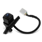 Rear Side View Back Up Park Assist Camera For Honda Fit 2019 2020 39530T5RA21. Fixed Price $113.99.