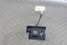 16-22 Outlander Rear Decklid Trunk Hatch Backup Reverse Camera Oem Factory Wty. Fixed Price $64.99.