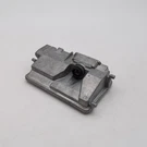2015 2016 Porsche Macan 95B Lane Assist Departure Camera 7PP980653C Oem. Fixed Price $39.99.