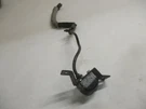 Honda Ridgeline Back Up Rear View Camera Oem Lkq. Fixed Price $102.82.
