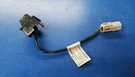 2016-2022 Chevrolet Spark Rear View Camera Oem. 42477239. Fixed Price $44.99.