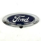 Ford F150 Tailgate Emblem W/ Backup Camera 2009 2014 Oem AL34-19H438-A01. Fixed Price $119.99.