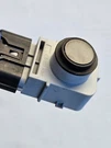 Kia Sedona Tucson Rear Parking Aid Sensor 95720-A9000 Oem 2015 2016 2017 2018. Fixed Price $44.99.