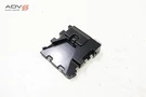 2018 Lexus LS500H Windshield Forward Recognition Camera Module Oem. Fixed Price $299.99.