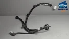 Toyota RAV4 Hybrid Luggage Room Cargo Compartment Wire Harness Oem 2019-2024. Fixed Price $46.41.