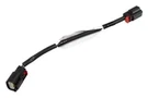 Front Fog Lamp Wiring Harness Extension - Genuine Gm (92457067). Fixed Price $34.99.