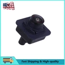 Front Grille Camera GD9T-19H222-AF For 2017-2018 Lincoln Continental V6 Turbo. Fixed Price $89.45.