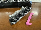 Oem 2017-2024 Tesla Model Front Camera Windshield Mount 1143746-00-D. Fixed Price $60.00.