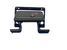 2021 Jeep Wrangler Jl Oem Front Windshield Mounted Camera Projector 68484709AF. Fixed Price $249.45.