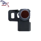 39680-TEX-Y11ZA Red Left Right Park Sensor For Honda 19- 22 Pilot. Fixed Price $21.99.