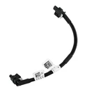 Adapter Knock Sensor Lead For Mercedes 2.0 A2601500500. Fixed Price $27.87.
