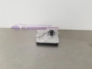 25 Toyota Tacoma SR5 Camera Front View Windshield Mounted 8646C04061. Fixed Price $150.00.