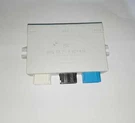 Bmw 66216921414 Control Unit, Active Pdc. Fixed Price $98.00.