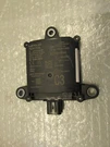23-24 Toyota Crown Xle Rear Right Blind Spot Radar Control Sensor Oem 4135ASRR3A. Fixed Price $265.00.
