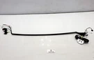 16-20 Oem Tesla Model 3 X Front View Assist Autopilot Triple Camera. Fixed Price $118.00.