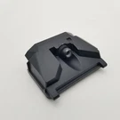 Bmw M5 F90 G80 F44 M3 M240I 430I Oem Windshield Camera Projector 5A5C231 - 01. Fixed Price $118.79.