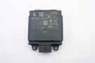 2020 2025 Nissan Sentra Left Blind Spot Radar Sensor Module 284K1-6LA1A Oem. Fixed Price $35.00.
