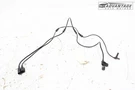 2016-23 Mercedes Metris W447 Rwd Front Right Abs Wheel Speed Sensor & Wiring Oem. Fixed Price $78.92.