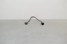 Mitsubishi Outlander Ggw Front Camera Oem 8781A148. Fixed Price $64.12.