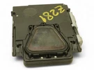 2016-2019 Audi Q7 Lane Assist Departure Camera Windshield 4M0907217D Oem. Fixed Price $116.79.