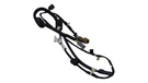Ford Wire Asy - Jumper 7L5Z14630BAA New Oem. Fixed Price $44.06.