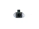 Genuine Mopar Camera 68375333AA. Fixed Price $329.22.