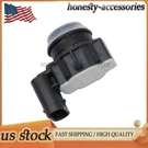 Fit Alfa Romeo Giulia Stelvio 52101370 156117813 Parking Distance Sensor. Fixed Price $16.02.