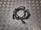 Lexus Ct 2018 Parking Sensor Kit 8211376040. Fixed Price $235.74.