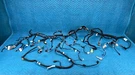 Tesla Model 3 Dashboard Under Wiring Harness 2019 Oem. Fixed Price $225.00.