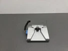 2020-2022 Hyundai Palisade Windshield Mounted Lane Assist Camera 99211S8110 Oem. Fixed Price $110.00.