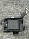 Oem 2024 2026 Kia Seltos Right Blind Spot Sensor Radar Module 99150-Q5700. Fixed Price $149.99.