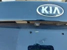 Camera/projector Us Built Vin 5 1ST Digit Rear Fits 16-18 Optima 3176272. Fixed Price $128.15.