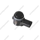 Oem PT00013779 For 2022-24 Rivian R1T R1S Parking Sensor Ultrasonic Gloss Black. Fixed Price $39.99.