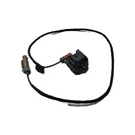 2021-2024 Rivian R1T Front Left Fender Garnish Camera Module Assembly Oem. Fixed Price $69.00.