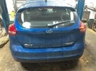 Camera/projector Lane Keep Assist Fits 15-16 Focus 10136483. Fixed Price $128.18.