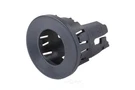 Parking Aid Sensor Bracket. Fixed Price $56.86.