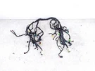 2024-2025 Buick Envista Dashboard Instrument Wire Harness Cut Pigtail. Fixed Price $244.39.
