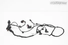 2015-2018 Audi A8 Quattro Rear Bumper Cover Sensor Wire Wiring Harness Oem. Fixed Price $86.89.