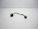 2019-2020 Honda Civic Rear View Back Up Camera KD77F0RA Oem. Fixed Price $37.10.