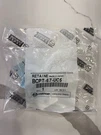 Genuine Mazda Sensor Retainer BCPT-67-UC5. Fixed Price $10.00.