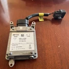 2014-2015 Kia Optima Driver Blind Spot Monitor Radar 95811-2T600. Fixed Price $45.00.