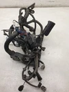 14 15 Toyota Corolla Engine Wire Harness 82121-0Z420. Fixed Price $187.49.