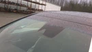 Camera/projector Sedan Windshield Mounted Fits 15-16 Genesis 32407754. Fixed Price $145.14.